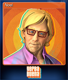 Noel