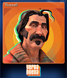 Russell