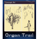 Concept Art