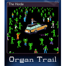 The Horde