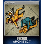 content image