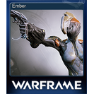 Ember