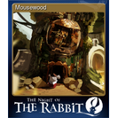 Mousewood
