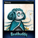 Melody