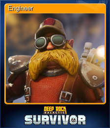 Engineer