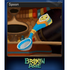 content image