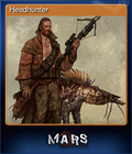 Headhunter