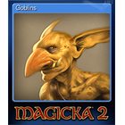 content image