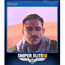 Brauer