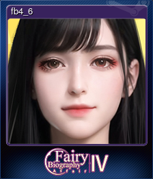 fb4_6