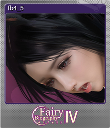 Series 1 - Card 5 of 10 - fb4_5