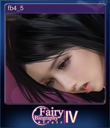 fb4_5