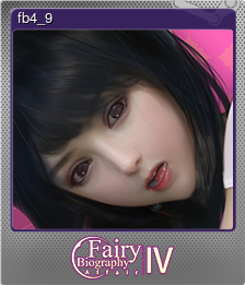 Series 1 - Card 9 of 10 - fb4_9