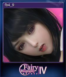 fb4_9