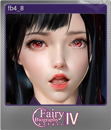 Series 1 - Card 8 of 10 - fb4_8
