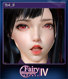 fb4_8