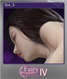 Series 1 - Card 3 of 10 - fb4_3