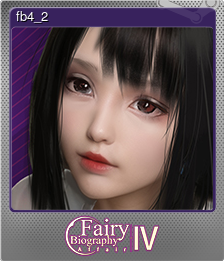 Series 1 - Card 2 of 10 - fb4_2