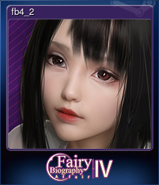 fb4_2