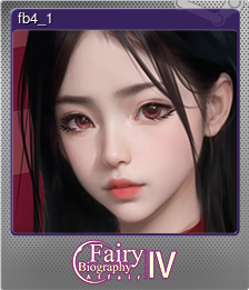 Series 1 - Card 1 of 10 - fb4_1