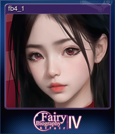 fb4_1