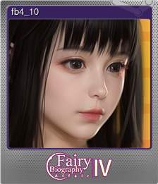 Series 1 - Card 10 of 10 - fb4_10