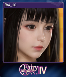 fb4_10