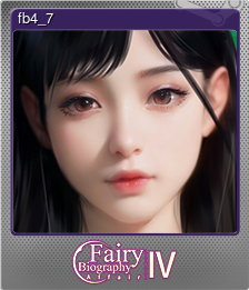 Series 1 - Card 7 of 10 - fb4_7