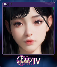 fb4_7