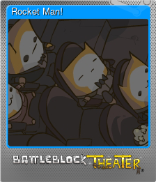 battleblock theater logo