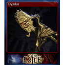 Dyadus