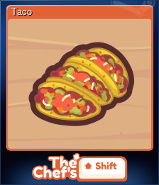 Taco