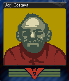 Papers, Please on Steam