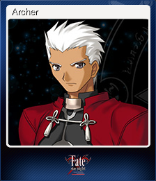 Archer