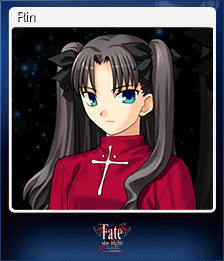 Rin