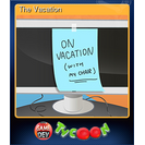 The Vacation