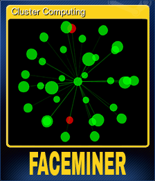 Cluster Computing
