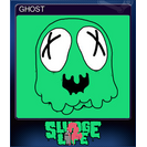 GHOST