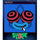 MOSCA