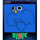PEEP