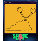 SLUG