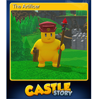 content image