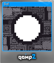 Showcase :: qomp2