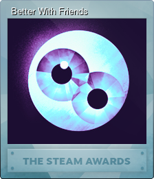 Looks like Steam updated the Badge Collector showcase. It now tracks your  foil badges! : r/Steam