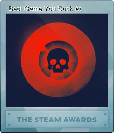 Steam Trading Cards: all current badges revealed