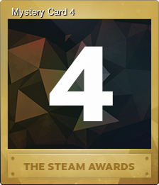 ⚠️ UNLOCK a SECRET STEAM BADGE - STEAM CUP 2022 ⚠️ 