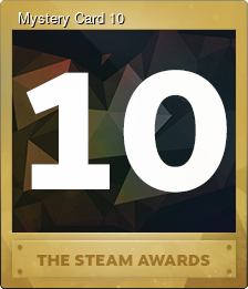 ⚠️ UNLOCK a SECRET STEAM BADGE - STEAM CUP 2022 ⚠️ 