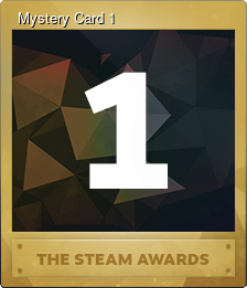 Looks like Steam updated the Badge Collector showcase. It now tracks your  foil badges! : r/Steam