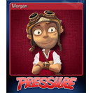 Morgan