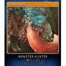 Chatacabra
